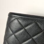 Chanel Vanity Case (Шанель) — фото 30
