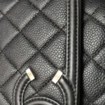 Chanel Vanity Case (Шанель) — фото 31