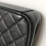 Chanel Vanity Case (Шанель) — фото 32