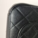 Chanel Vanity Case (Шанель) — фото 33