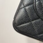 Chanel Vanity Case (Шанель) — фото 34