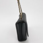 Chanel Vanity Case (Шанель) — фото 4