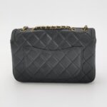 Chanel Vanity Case (Шанель) — фото 5