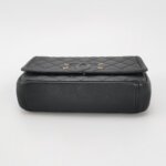 Chanel Vanity Case (Шанель) — фото 6