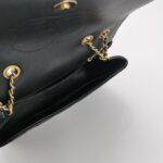 Chanel Vanity Case (Шанель) — фото 7