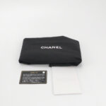 Chanel Vanity Case (Шанель) — фото 9