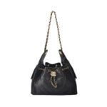 Chanel 25 Bag (Шанель) — миниатюра 1