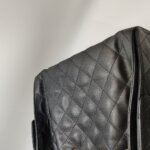 Chanel 25 Bag (Шанель) — фото 13