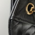 Chanel 25 Bag (Шанель) — фото 14
