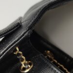 Chanel 25 Bag (Шанель) — фото 15