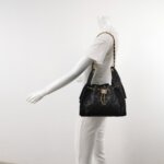 Chanel 25 Bag (Шанель) — фото 2