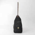 Chanel 25 Bag (Шанель) — фото 3