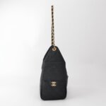 Chanel 25 Bag (Шанель) — фото 4