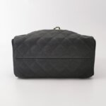 Chanel 25 Bag (Шанель) — фото 6
