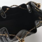Chanel 25 Bag (Шанель) — фото 7