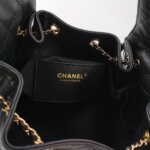 Chanel 25 Bag (Шанель) — фото 8