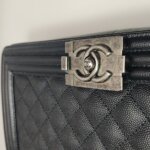 Chanel Leboy (Шанель) — фото 10