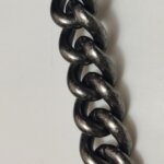 Chanel Leboy (Шанель) — фото 11