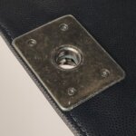 Chanel Leboy (Шанель) — фото 12