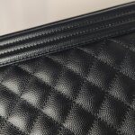Chanel Leboy (Шанель) — фото 13