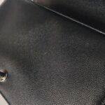 Chanel Leboy (Шанель) — фото 14