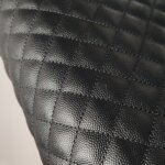 Chanel Leboy (Шанель) — фото 15