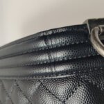 Chanel Leboy (Шанель) — фото 16