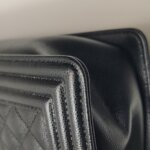 Chanel Leboy (Шанель) — фото 18