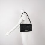 Chanel Leboy (Шанель) — фото 2