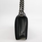 Chanel Leboy (Шанель) — фото 3