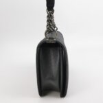 Chanel Leboy (Шанель) — фото 4