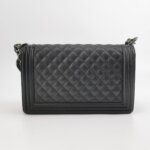 Chanel Leboy (Шанель) — фото 5