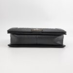 Chanel Leboy (Шанель) — фото 6