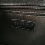 Chanel Leboy (Шанель) — фото 8