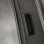 Chanel Leboy (Шанель) — фото 11