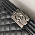 Chanel Leboy (Шанель) — фото 12