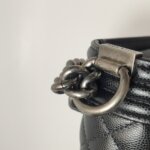 Chanel Leboy (Шанель) — фото 13