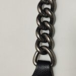 Chanel Leboy (Шанель) — фото 14