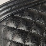 Chanel Leboy (Шанель) — фото 15