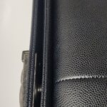 Chanel Leboy (Шанель) — фото 16