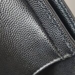 Chanel Leboy (Шанель) — фото 17