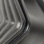 Chanel Leboy (Шанель) — фото 18