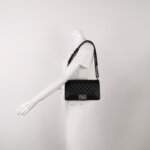 Chanel Leboy (Шанель) — фото 2