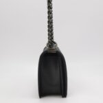 Chanel Leboy (Шанель) — фото 4
