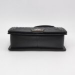 Chanel Leboy (Шанель) — фото 6