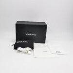 Chanel Leboy (Шанель) — фото 9