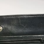 Chanel Quilted Lambskin CC Crossbody (Шанель) — фото 10