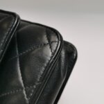 Chanel Quilted Lambskin CC Crossbody (Шанель) — фото 20