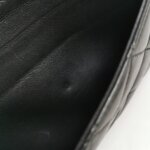 Chanel Quilted Lambskin CC Crossbody (Шанель) — фото 24