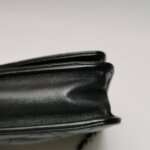 Chanel Quilted Lambskin CC Crossbody (Шанель) — фото 26